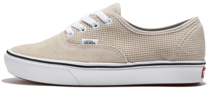 반스 어센틱 로우 '다재다능 그레이' (50 characters) VN0A4BVVBLL Buy 반스 어센틱 로우 '다재다능 그레이' (50 characters) VN0A4BVVBLL