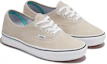 Order Vans Authentic Low 'Abu Serbaguna' VN0A4BVVBLL
