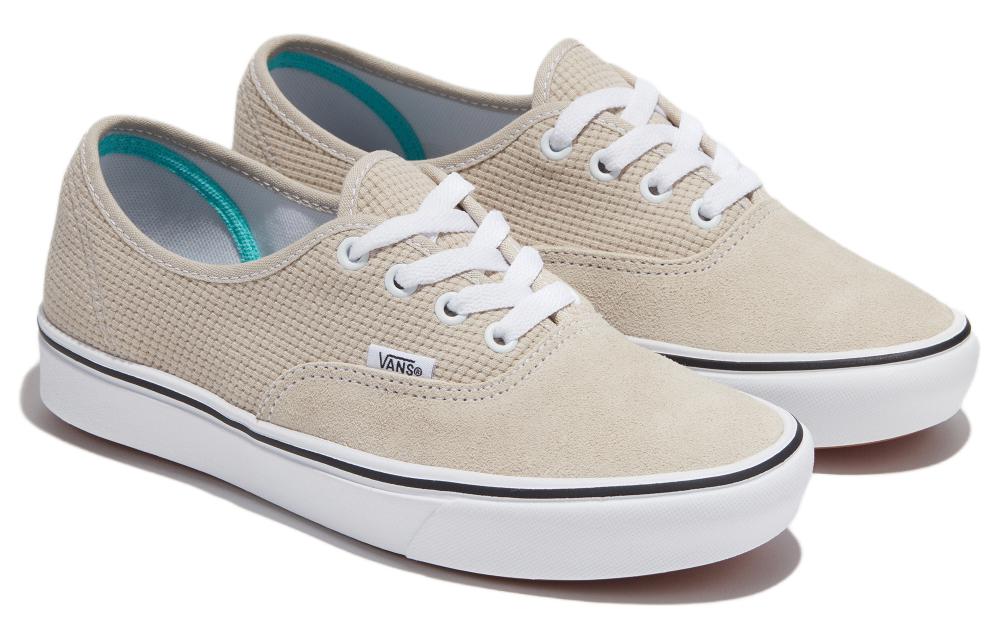 Order Vans Authentic Low 'Gris Versátil' VN0A4BVVBLL