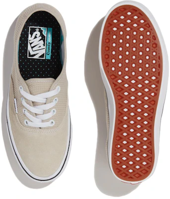 Vans Authentic Low 'Abu Serbaguna' VN0A4BVVBLL Shop Vans Authentic Low 'Abu Serbaguna' VN0A4BVVBLL