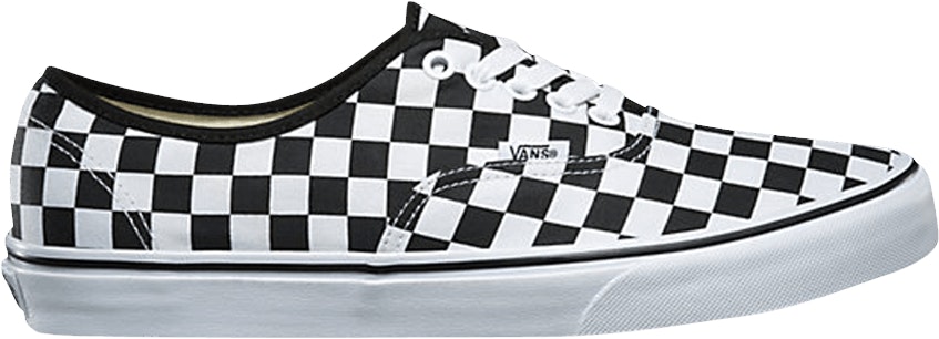 vans-authentic-low-pro-checkerboard-white-black