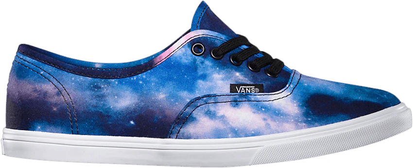 vans-authentic-low-pro-cosmic-galaxy