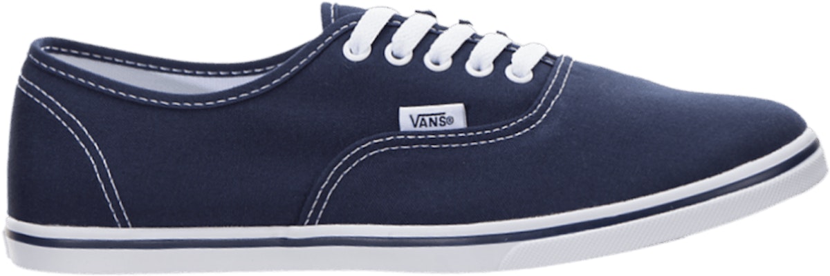 Vans Authentic 低帮经典款‘海军蓝’ VN-0GYQNWD Buy Vans Authentic 低帮经典款‘海军蓝’ VN-0GYQNWD