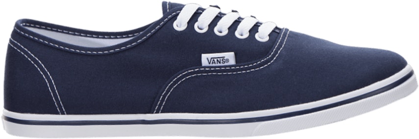 vans-authentic-low-pro-navy