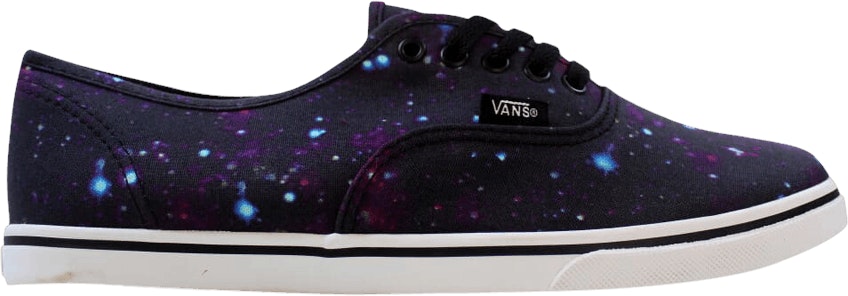 vans-authentic-low-pro-nebula