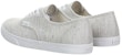 Vans Authentic Low Pro 'Speckle Jersey - Kelabu' VN0A32R4MT4