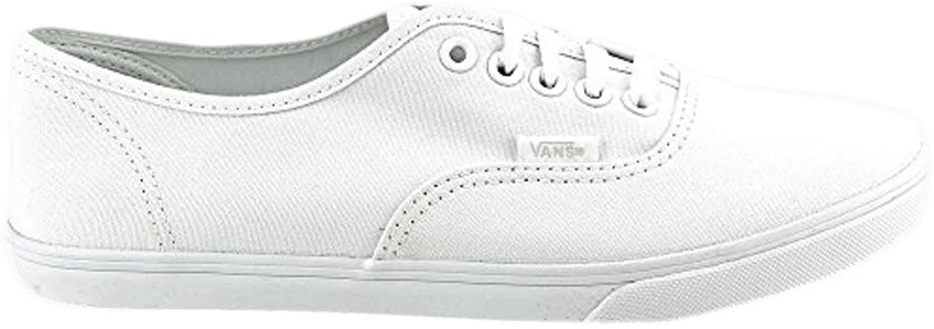 vans-authentic-low-pro-white