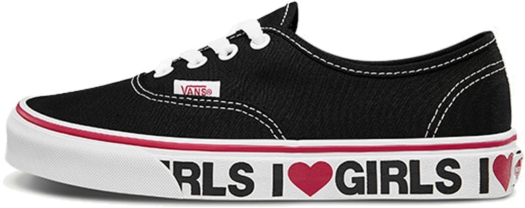 vans-authentic-low-top-strawberry-vn-0-a38-emmpt