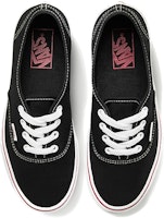 Vansオーセンティック「ガールズラブ」 VN0A38EMMPT Shop Vansオーセンティック「ガールズラブ」 VN0A38EMMPT
