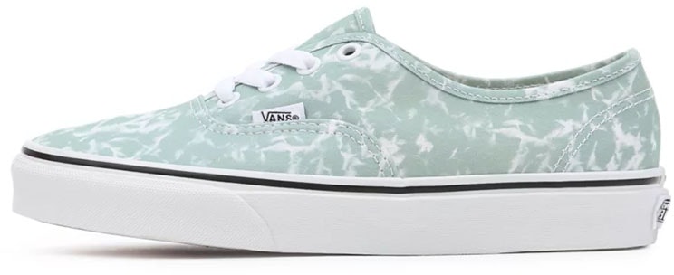vans-authentic-low-top-tie-dye-milk-vn-0-a5-krdavh