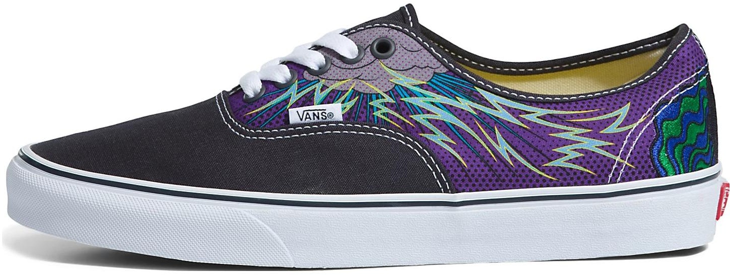 vans-authentic-low-top-suede-canvas-shoes-black-purple-vn-0-a5-krddnv
