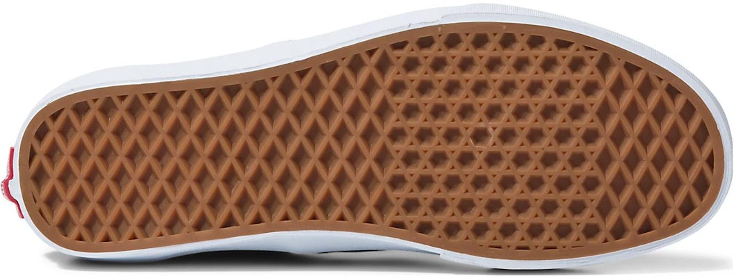 Vans Authentic Low Top Suede Canvas 'Hitam Ungu' Kasut VN0A5KRDDNV Purchase Vans Authentic Low Top Suede Canvas 'Hitam Ungu' Kasut VN0A5KRDDNV