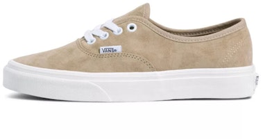 Vans Authentic Low Tops Casual Skateboarding Shoes Unisex Khaki VN0A5KRD8DT Vans Authentic Low Tops Casual Skateboarding Shoes Unisex Khaki VN0A5KRD8DT
