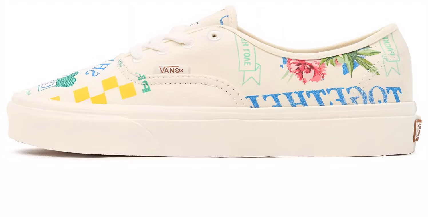 vans-authentic-cartoon-print-vn-0-a5-krdas-1