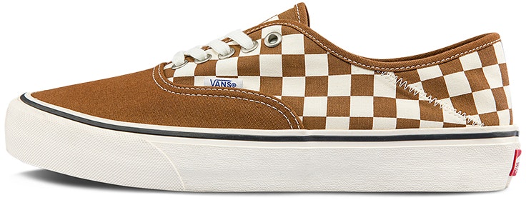 vans-authentic-brown-white-checkerboard-vn-0-a5-hypaxs