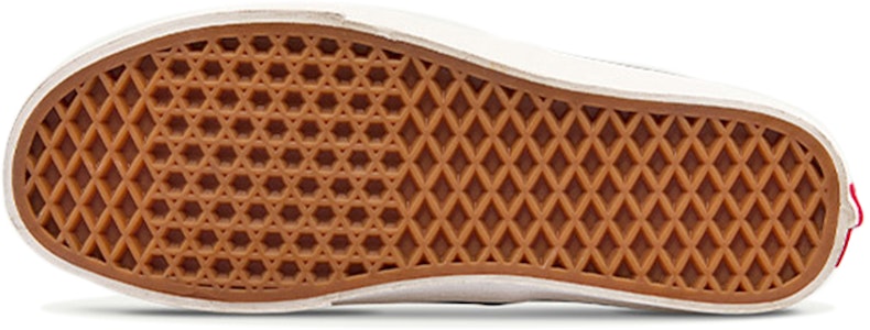 반스 어센틱 로우탑 스케이트보드화 브라운 화이트 (남녀공용) VN0A5HYPAXS Shop 반스 어센틱 로우탑 스케이트보드화 브라운 화이트 (남녀공용) VN0A5HYPAXS