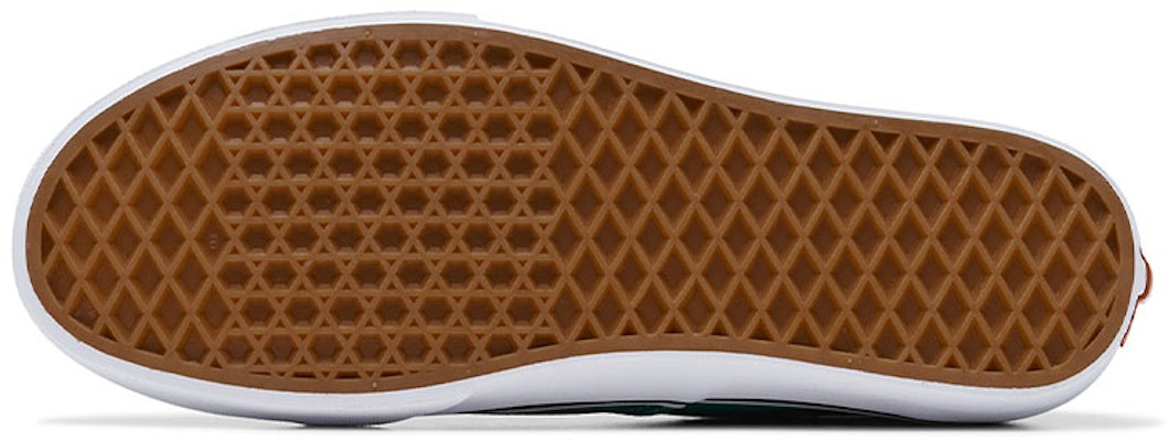 Vans Authentic Kasut Skateboard Kasual Rendah Unisex Hijau Putih VN0A5KRD90P Purchase Vans Authentic Kasut Skateboard Kasual Rendah Unisex Hijau Putih VN0A5KRD90P