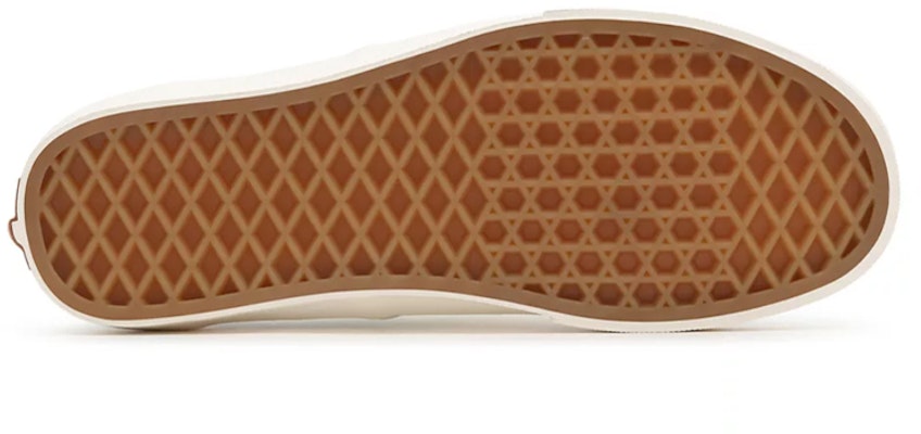 バンズ オーセンティック ロートップ カジュアル スケートシューズ 白緑青漫画柄 VN0A5KRDAS1 Purchase バンズ オーセンティック ロートップ カジュアル スケートシューズ 白緑青漫画柄 VN0A5KRDAS1