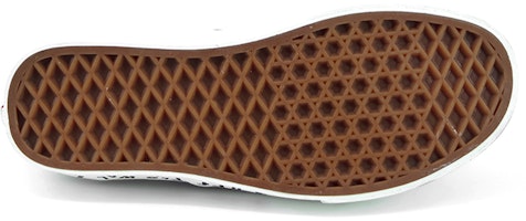 Vans Authentic Sepatu Skateboarding Low Tops Putih Krem Creamwhite VN000QERYQ1 Shop Vans Authentic Sepatu Skateboarding Low Tops Putih Krem Creamwhite VN000QERYQ1