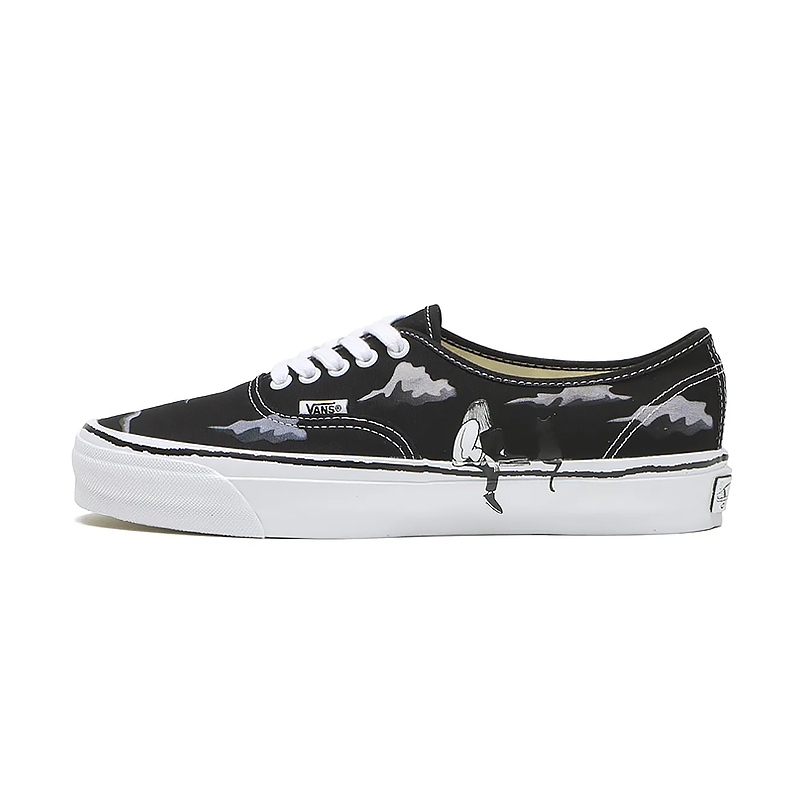 Vans Authentic LX 44 V150101014