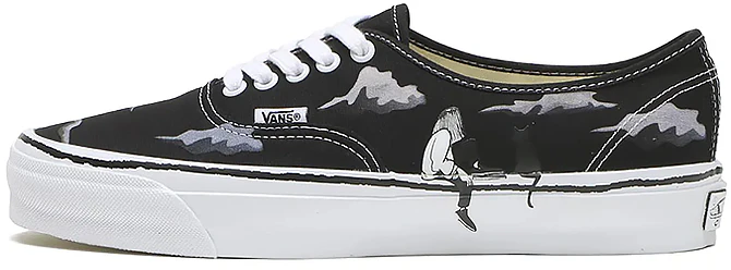 vans-authentic-lx-44-v150101014