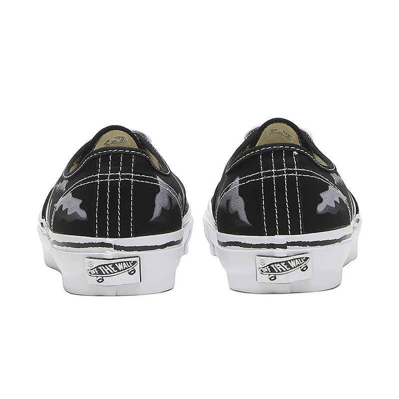 Lookbook 반스 어센틱 LX 44 V150101014