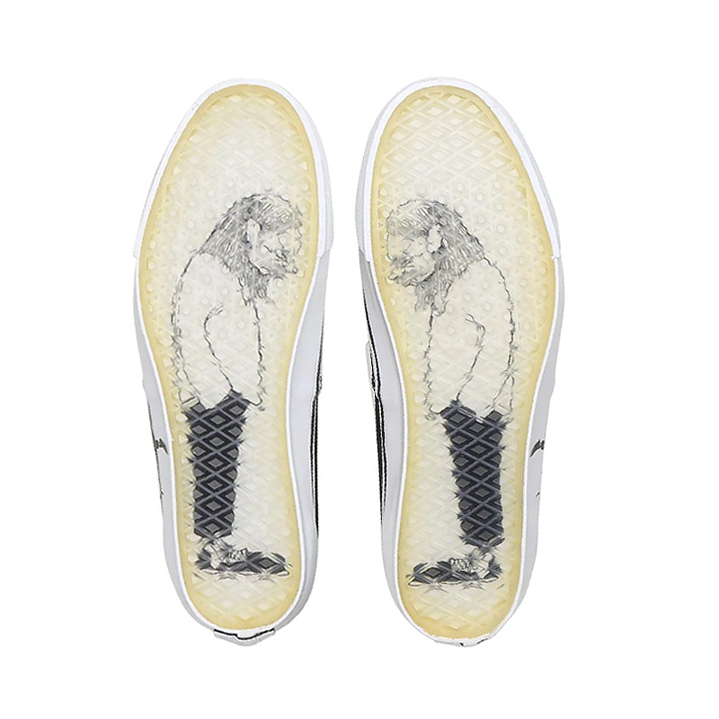 Purchase 반스 어센틱 LX 44 V150101014