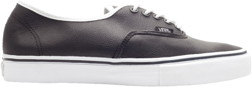 vans-authentic-lx-black-vn-0-eft-1-ad