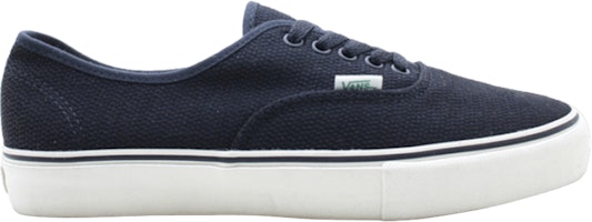 Vans Authentic LX 'Black' VN0EFT3AI Vans Authentic LX 'Black' VN0EFT3AI