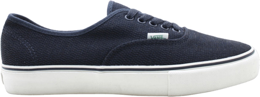 vans-authentic-lx-black-vn-0-eft-3-ai