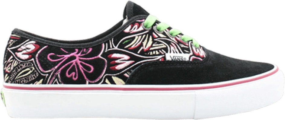 Vans Authentic LX ブラック (Vans Authentic LX Black) VNOEFTXJ3 Buy Vans Authentic LX ブラック (Vans Authentic LX Black) VNOEFTXJ3