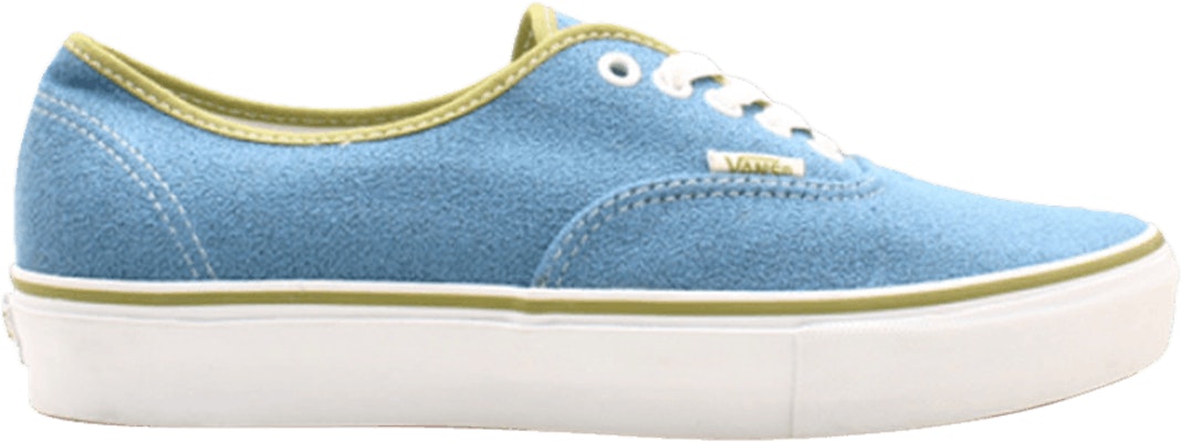 經典藍色Vans Authentic LX VN0EFTXJB Buy 經典藍色Vans Authentic LX VN0EFTXJB