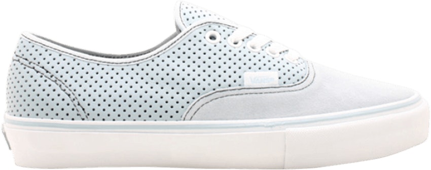 vans-authentic-lx-blue