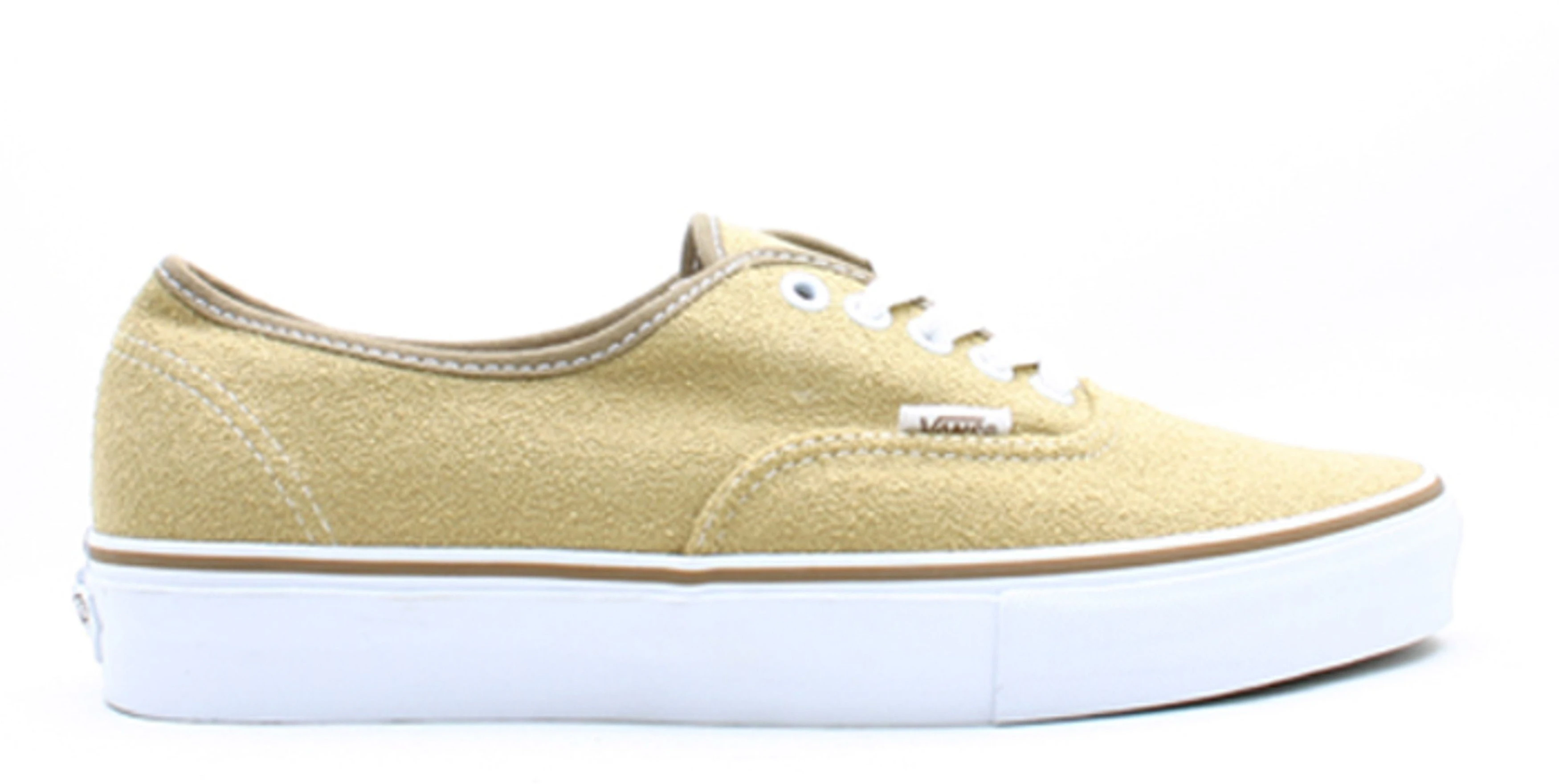 vans-authentic-lx-brown