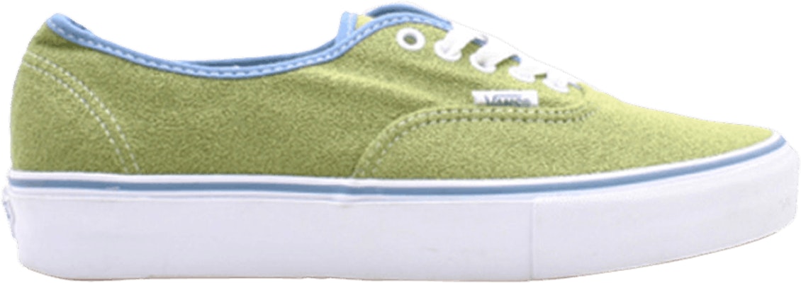 萬斯 Authentic LX '棕色' VN0EFTXJG Buy 萬斯 Authentic LX '棕色' VN0EFTXJG