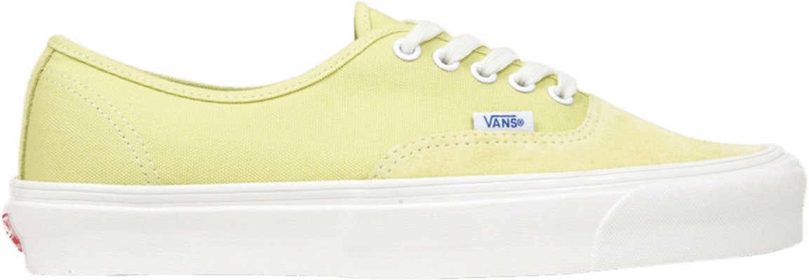 Vans Authentic LX 'Chardonnay' Lelaki/Kasut Perempuan. VN000UDDN8L Buy Vans Authentic LX 'Chardonnay' Lelaki/Kasut Perempuan. VN000UDDN8L