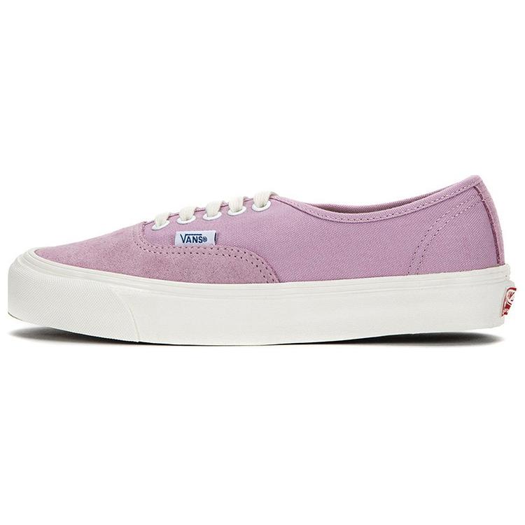 Vans Authentic LX 'Fragrant Lilac' VN000UDDN8N