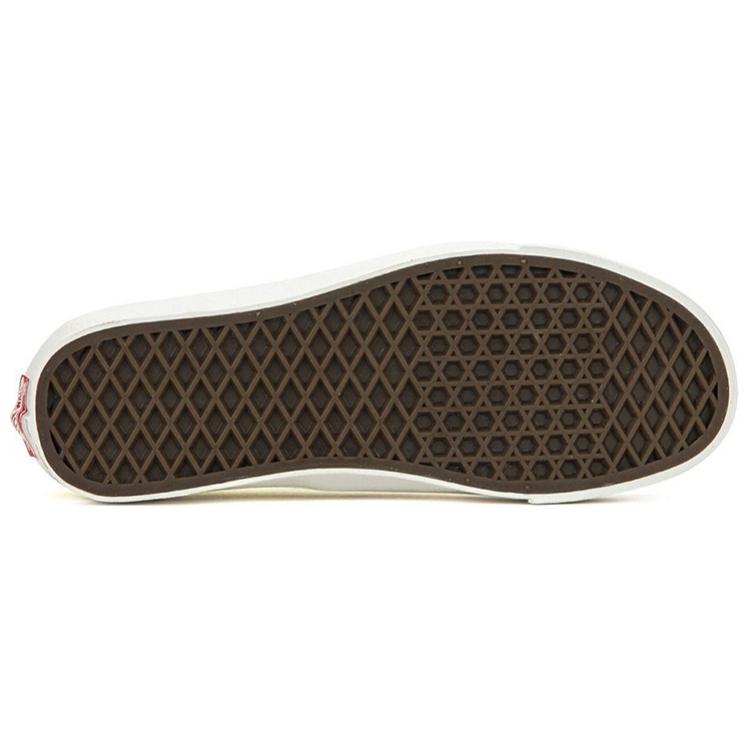 Purchase Vans Authentic LX ''Duftender Flieder'' VN000UDDN8N