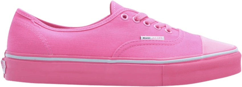 vans-authentic-lx-marc-jacobs