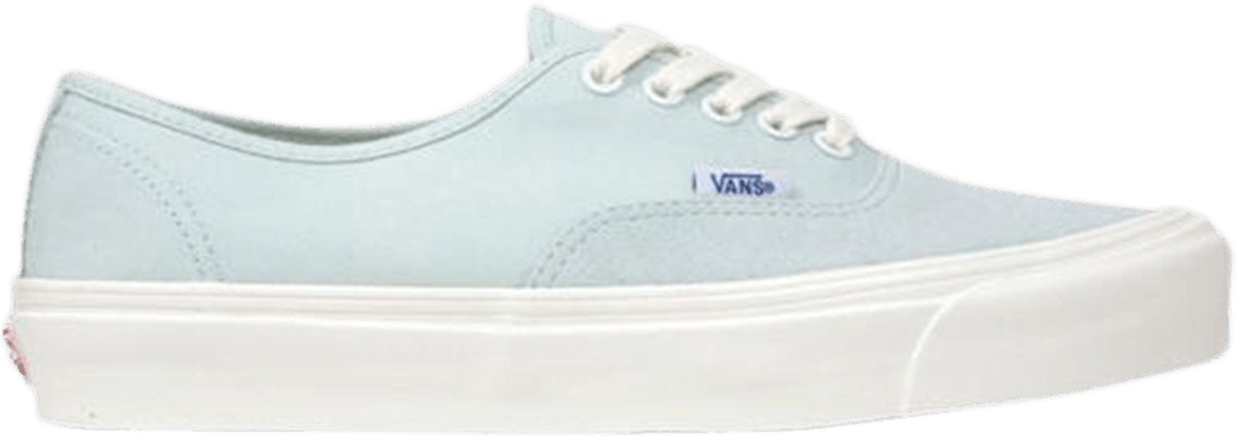 Vans Authentic LX '嫩芽綠' VN000UDDN8O Buy Vans Authentic LX '嫩芽綠' VN000UDDN8O