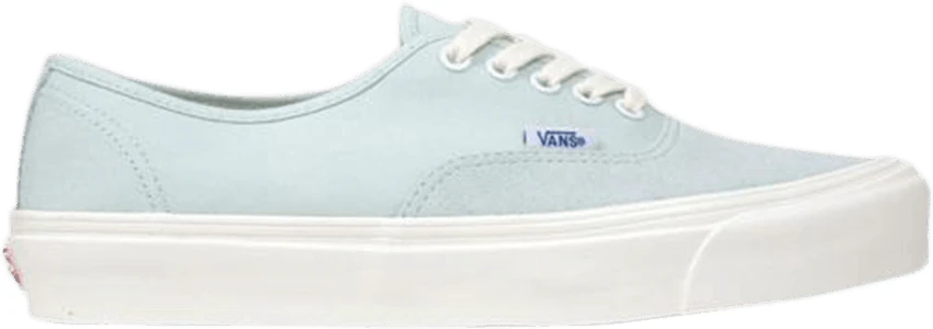 vans-authentic-lx-sprout-green