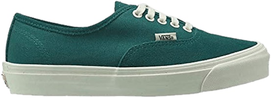 Vans Authentic LX 'Storm' VN000UDDOT5 Vans Authentic LX 'Storm' VN000UDDOT5