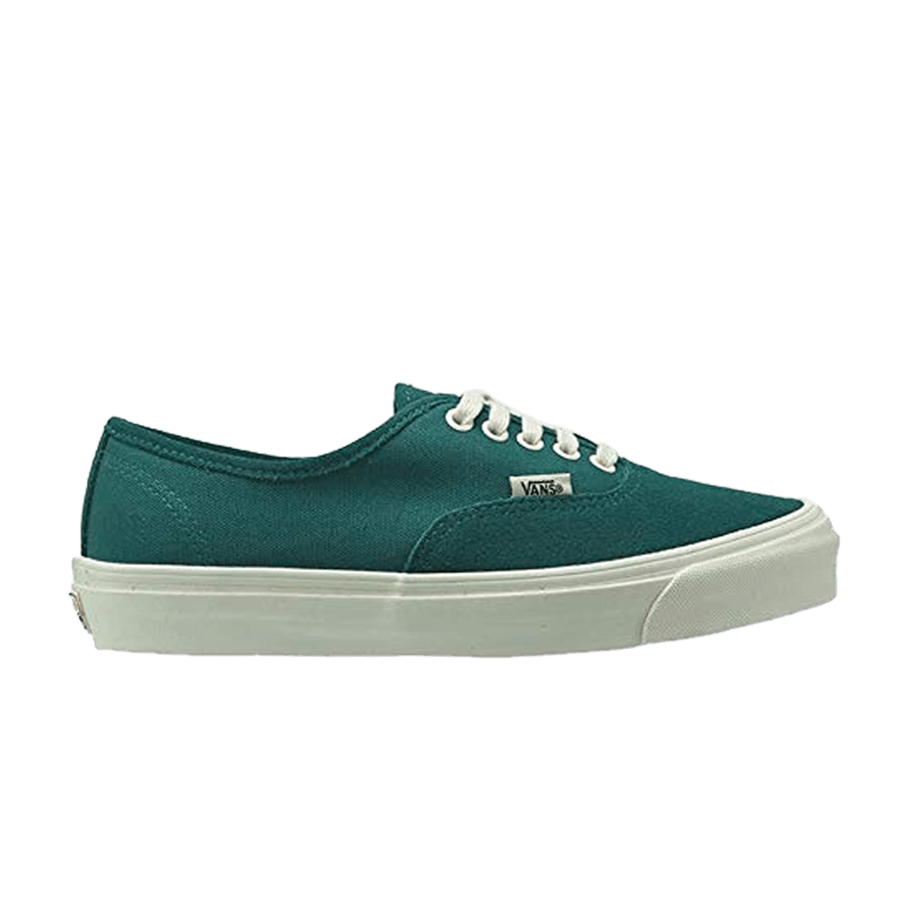 Vans Authentic LX 'Storm' VN000UDDOT5