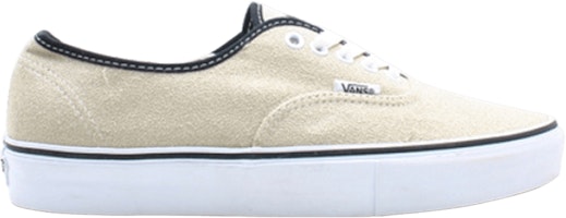 Vans Authentic LX 'Tan' VN0EFTXJF Vans Authentic LX 'Tan' VN0EFTXJF