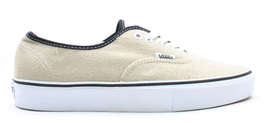 Vans Authentic LX 'Tan' Lelaki Wanita Sneaker VN0EFTXJF Buy Vans Authentic LX 'Tan' Lelaki Wanita Sneaker VN0EFTXJF