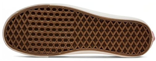 Vans Authentic LX 'Tonal Checkerboard' VN000UDDU9J VN000UDDU9J Purchase Vans Authentic LX 'Tonal Checkerboard' VN000UDDU9J VN000UDDU9J