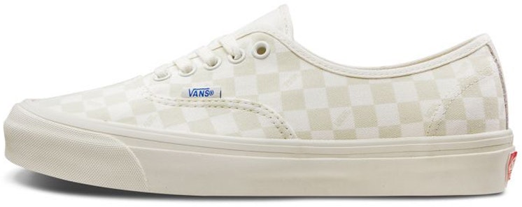 vans-authentic-lx-tonal-checkerboard-vn-000-uddu-9-k