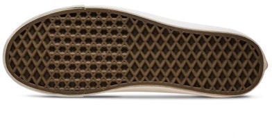 Vans Authentic LX 'Tonal Papan Catur' VN000UDDU9K Purchase Vans Authentic LX 'Tonal Papan Catur' VN000UDDU9K