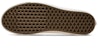 Vans Authentic LX 'Tonal Checkerboard' Corak Papan Dam Tonal VN000UDDU9K