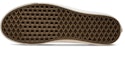 Purchase Vans Authentic LX 'Tonal Checkerboard' Corak Papan Dam Tonal VN000UDDU9K